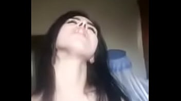 Preview 3 of Xxxvideo Hend - VID-20150505-WA0019