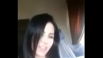Preview 1 of Xxxvideo Hend - VID-20150505-WA0019