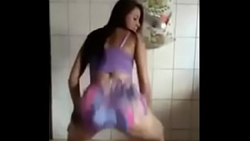 Preview 3 of Wwwxxx Hde - Gatinha Gostosa de Mais  Mary  (2x1)
