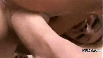 Preview 3 of Erotic Turkish Massage For Him - Horny euro-milf fucks stranger