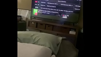 Preview 1 of Memek Vs Kpntol - Back at it again lmao