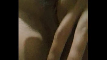 Preview 4 of Antepli Kadin - Ricooo