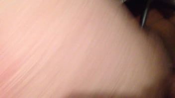 Preview 4 of Teen Sex Moophing - IMG 0366.MOV