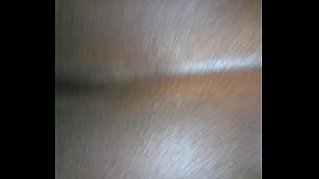 Preview 4 of Pissing Futo - She played with her fat pussy while I fucked her from the back!