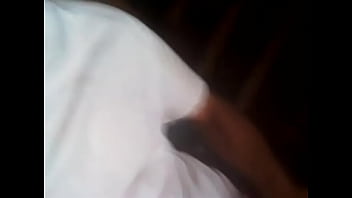 Preview 2 of Wife Masturbating On Webcam - tonys cum