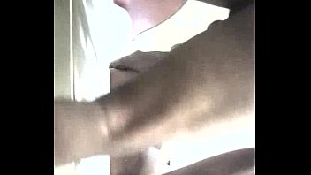Preview 1 of Aku Nepal - LALITHA EXPANDING HER PUSSY I FUCKING HER