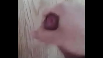 Preview 2 of Kinky Water - video-1430993237.mp4