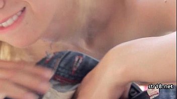 Preview 3 of Malay Pporn - Cute teen amateur gives an amazing suck &amp_ fuck