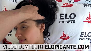 Preview 1 of Xnxx Com1 - MERY MARTINS TIENE SEXO EN EL CUARTO PICANTE CON ELO PODCAST