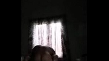 Preview 2 of Nsmall Small - chaturbate (1)