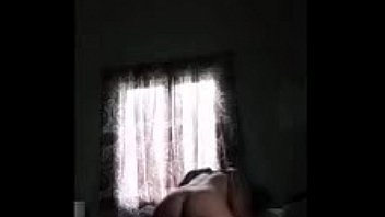 Preview 4 of Nsmall Small - chaturbate (1)