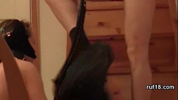 Preview 1 of Sexxxxx Tamil - DDF - Tied Blowjob