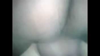 Preview 4 of Gwen Lesbo - VID-20150507-WA0016