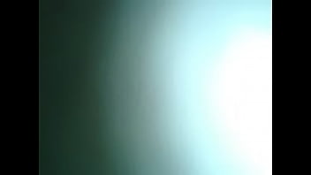 Preview 1 of Madara Teen - VID-20150507-WA0003