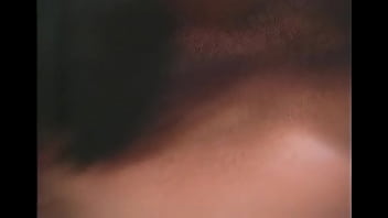 Preview 4 of Tube Queen Jd - ron jeremy fucks big titted ebony - wearing fitness clothes