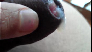 Preview 4 of Completo Punheta Na Loreto Jose - gemini sperm