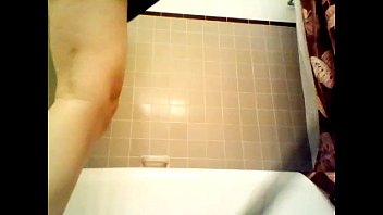 Preview 2 of Kinnar Public - Sissy riding toy for you