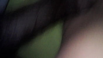 Preview 2 of Xxxxwhy - Sunday session teaser 01