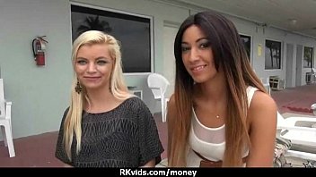 Preview 4 of Xxc Pawn - Cute Teen Sucked and fucked for cash 15
