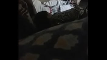 Preview 2 of Mature Locksy Butt Group - video-2014-09-28-16-22-09