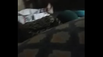 Preview 3 of Mature Locksy Butt Group - video-2014-09-28-16-22-09