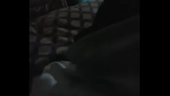 Preview 1 of Mature Locksy Butt Group - video-2014-09-28-16-22-09
