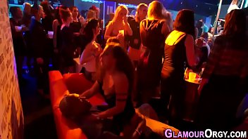 Preview 2 of Eida Awekku Mercik - Gay video Marco wanks himself until he spunks all over and Jordan