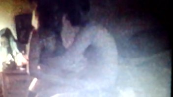 Preview 2 of Girl Penetration 17 - Girlfriend has Bf film her blow / bang another Dude! Threesome too! Part 1
