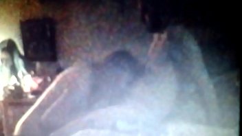 Preview 3 of Girl Penetration 17 - Girlfriend has Bf film her blow / bang another Dude! Threesome too! Part 1