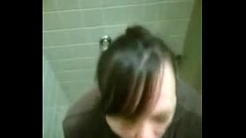 Preview 4 of Balatkar Hard Criying - Amateur Brunette Milf Blowjob