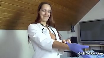 Preview 2 of Feet Grup - tube540 cc.MP4