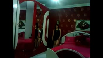 Preview 1 of Woman Entwrtains - فيديو٠٠٥٠