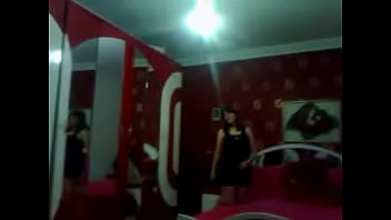 Preview 4 of Woman Entwrtains - فيديو٠٠٥٠