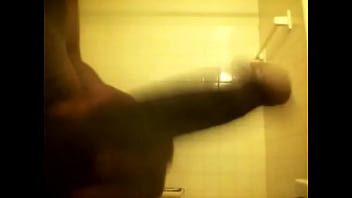 Preview 4 of Hindi Dubbege - 20150507 043222