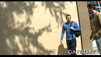 Preview 2 of Bdsm Nikita - Explicit knob riding with gays