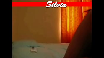 Preview 2 of Fresh Fuck Amateur Japanese - https://www.facebook.com/jimena.rosasbuters.3/