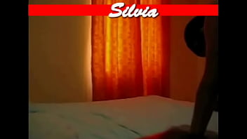 Preview 4 of Fresh Fuck Amateur Japanese - https://www.facebook.com/jimena.rosasbuters.3/