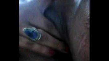 Preview 1 of Alexis Texas Sucking Rigid Rod - Mi Primer Videito