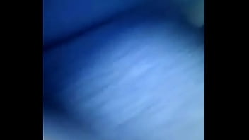 Preview 2 of Pornasianassk - VID-20150501-WA0061
