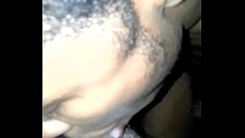 Preview 3 of Free Xanal Tube - getting head