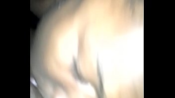 Preview 1 of Free Xanal Tube - getting head