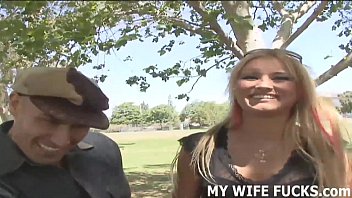 Preview 2 of Xxx Voide Hinde - I am your wife but I need some dick on the side