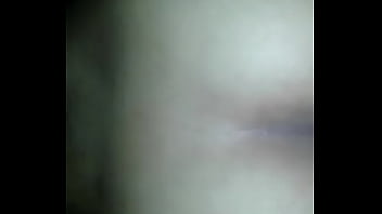 Preview 4 of Ashavary Raya - dando gostoso para meu marido maduro