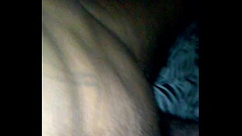 Preview 2 of Chubby Cellulite Ass - phat ass getting fucked