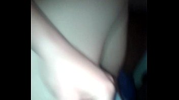 Preview 2 of End Shemale - Masturbace 1