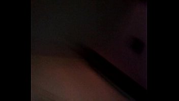 Preview 3 of End Shemale - Masturbace 1