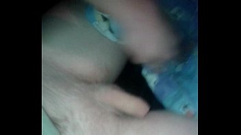 Preview 1 of End Shemale - Masturbace 1