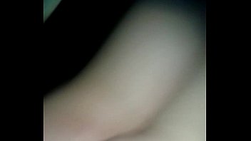Preview 2 of 3 Mint Sex Hard - Masturbace 2