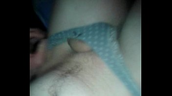 Preview 3 of 3 Mint Sex Hard - Masturbace 2
