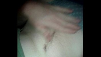 Preview 1 of 3 Mint Sex Hard - Masturbace 2